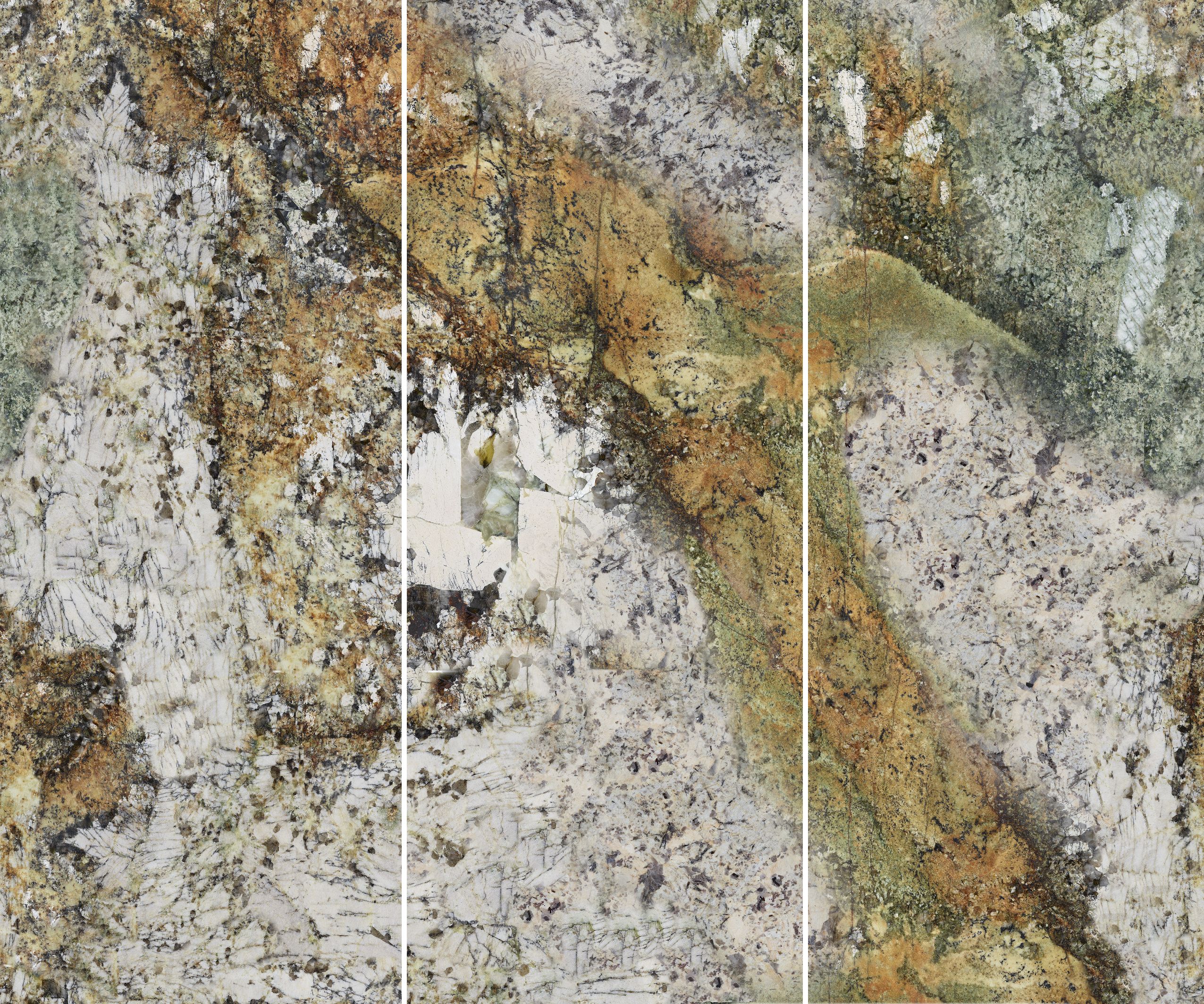 SPC Hintergrundwand 9129 Marmor Dekor SPC Hintergrundwand 9129 Marmor Dekor